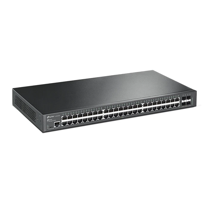 Network Switch TP-Link SG3452X