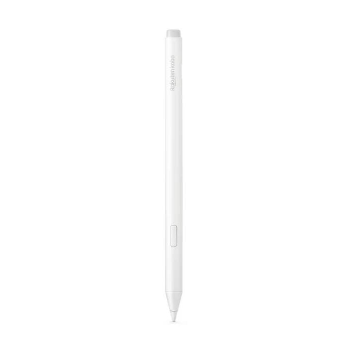 Γραφίδα Kobo Stylus 2 for Elipsa and Sage Λευκό