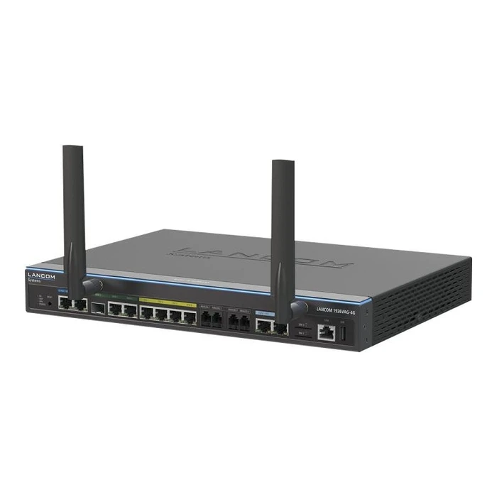 Router SD-WAN LANCOM 1926VAG-4G (62123)
