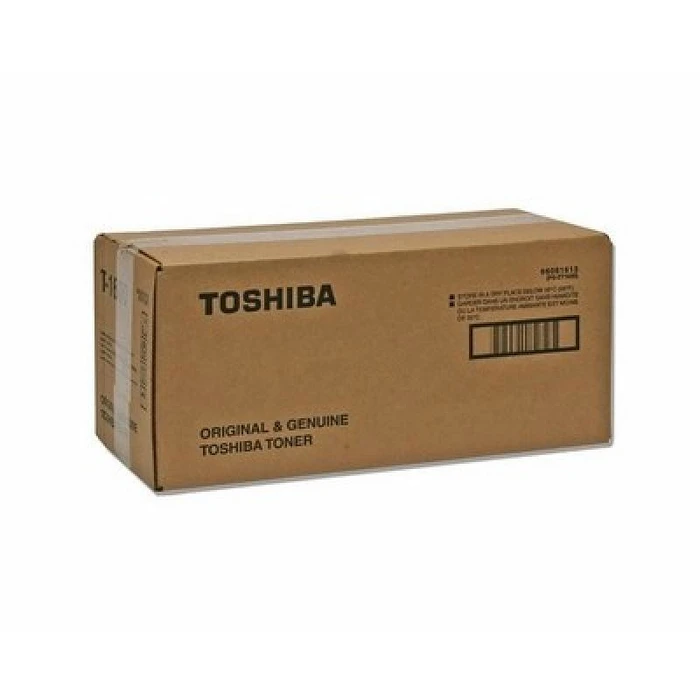 Drum Toshiba OD-478P-R (6B000000850)