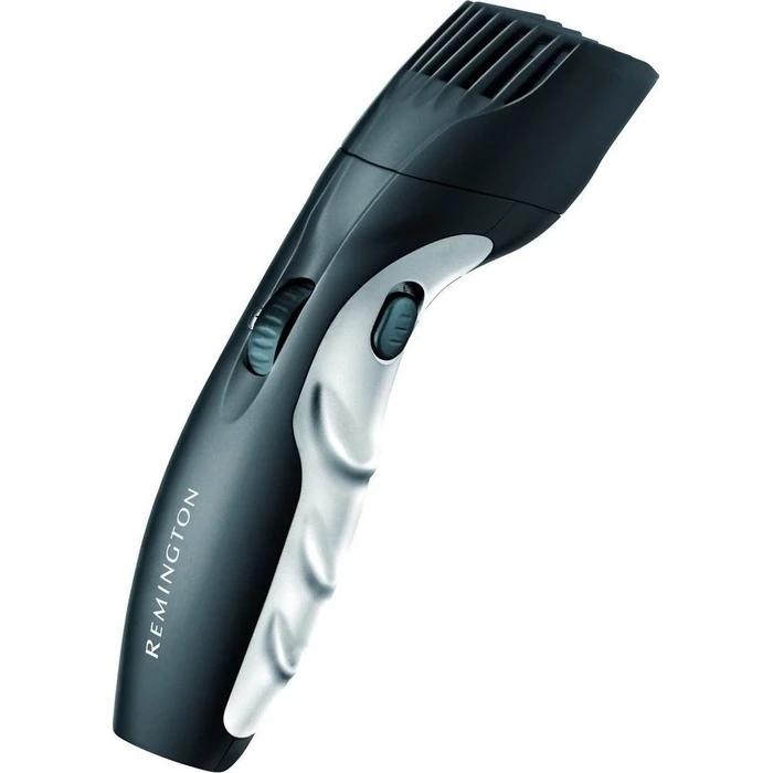 Κουρευτική Μηχανή Remington MB320C Beard Trimmer