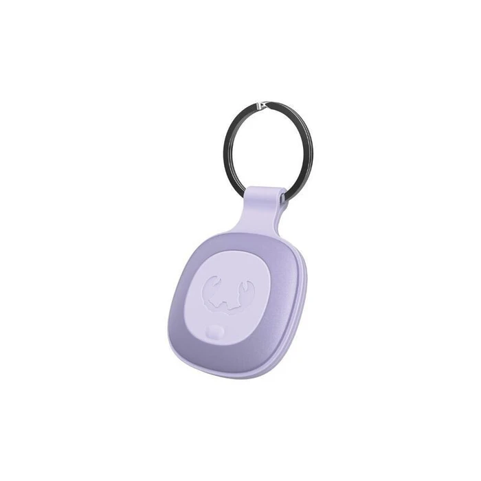 Smart Tag Fresh 'n Rebel Smart Finder Dreamy Lilac