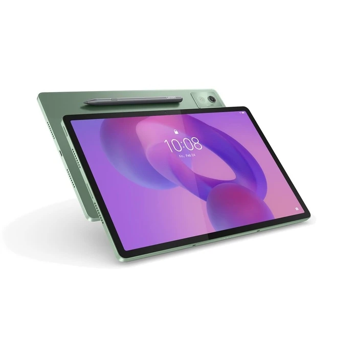 Tablet Lenovo Idea Tab Pro 12,7" (TB373FU) 8/128GB WiFi (ZAE40188PL) Seafoam
