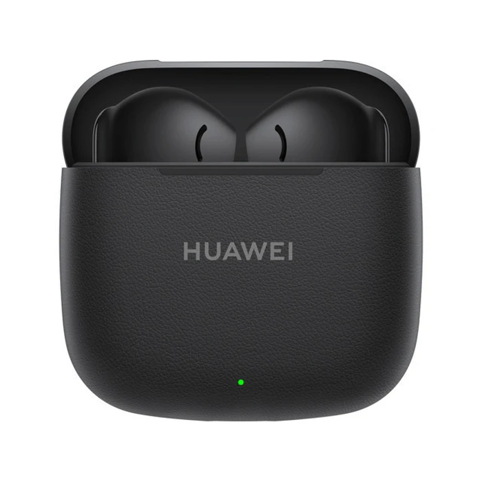 Bluetooth Handsfree Huawei FreeBuds SE 3 Μαύρα