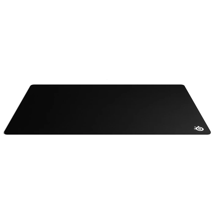 Mousepad Steelseries QCK XXL