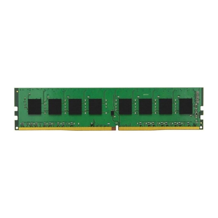 Μνήμη RAM Σταθερού DDR4 8GB Kingston DedicatedKCP426NS6/8 [1x8GB 2666MHz DIMM]