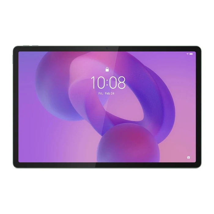 Tablet Lenovo Idea Tab Pro 12,7" (TB373FU) 8/128GB WiFi (ZAE40188PL) Seafoam