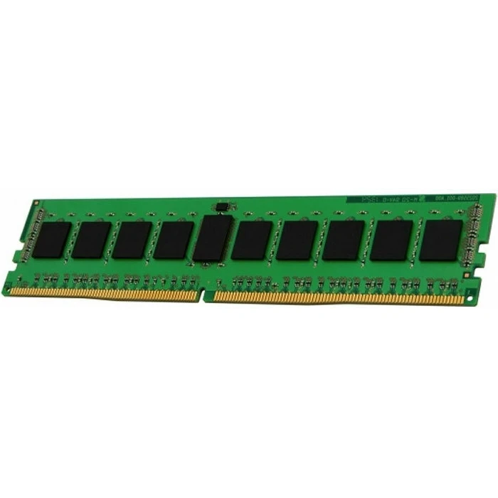 Μνήμη RAM Σταθερού DDR4 8GB Kingston DedicatedKCP426NS6/8 [1x8GB 2666MHz DIMM]