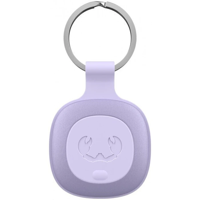 Smart Tag Fresh 'n Rebel Smart Finder Dreamy Lilac