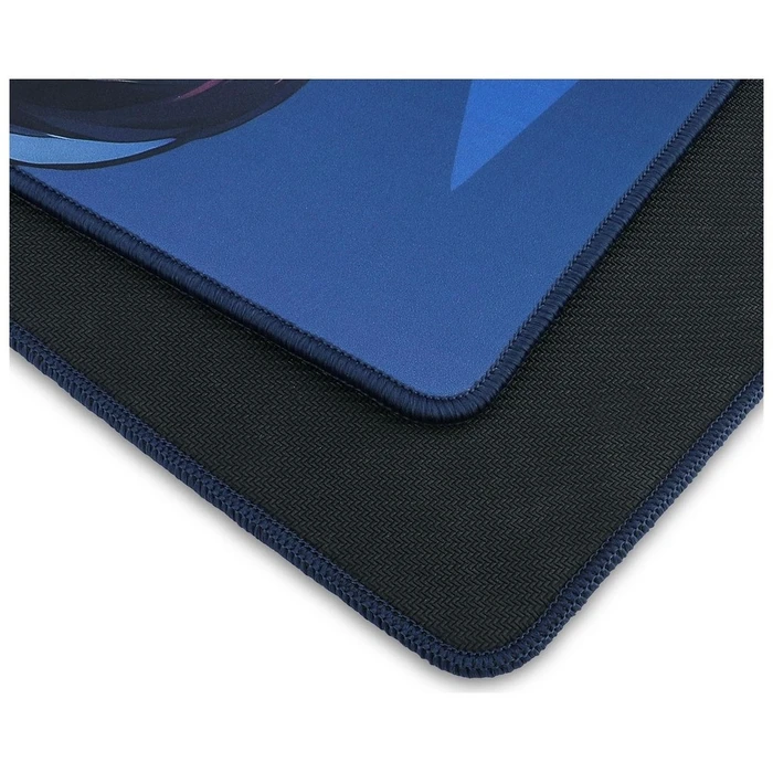 Mousepad Redragon 046 L