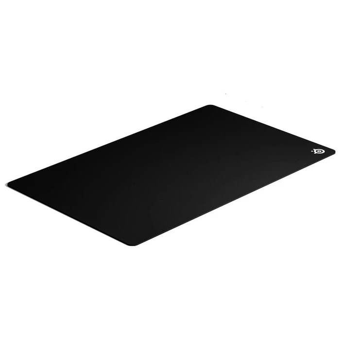 Mousepad Steelseries QCK XXL