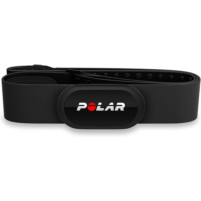 Αισθητήρας Καρδιακών Παλμών Polar H10 Μαύρο XS-S