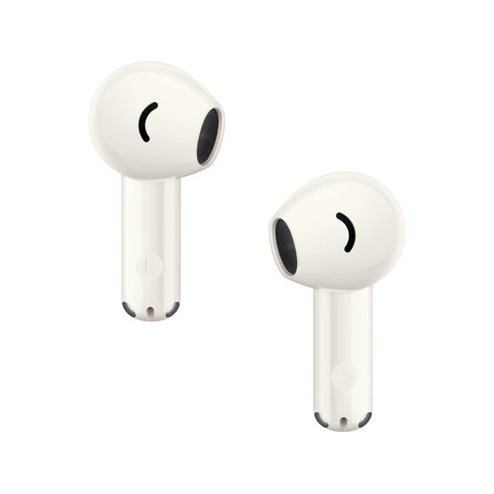 Ακουστικά Bluetooth Huawei FreeBuds SE 3 Μπεζ