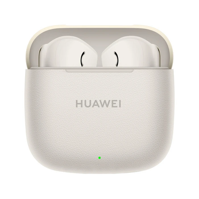 Ακουστικά Bluetooth Huawei FreeBuds SE 3 Μπεζ