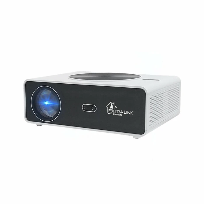 Projector Extralink Smart Life Vision Max