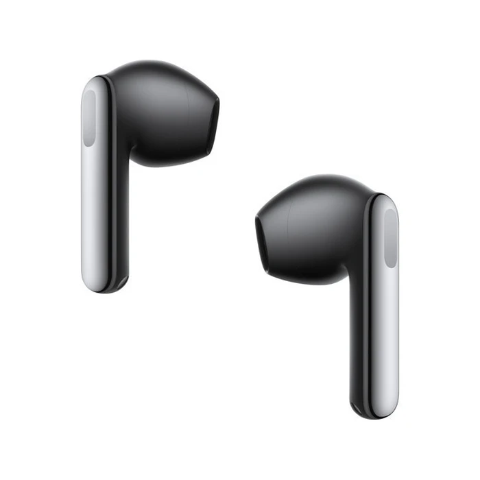 Bluetooth Handsfree Huawei FreeBuds SE 3 Μαύρα