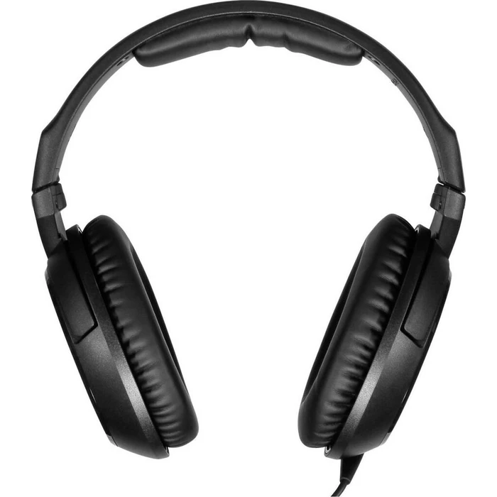 Ακουστικά Sennheiser HD 200 Pro