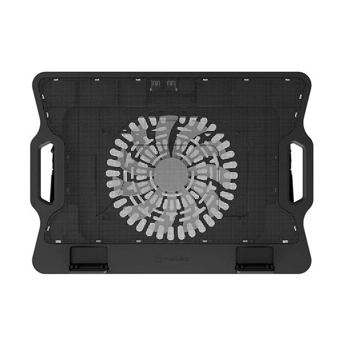 Βάση Laptop Natec Dipper 2