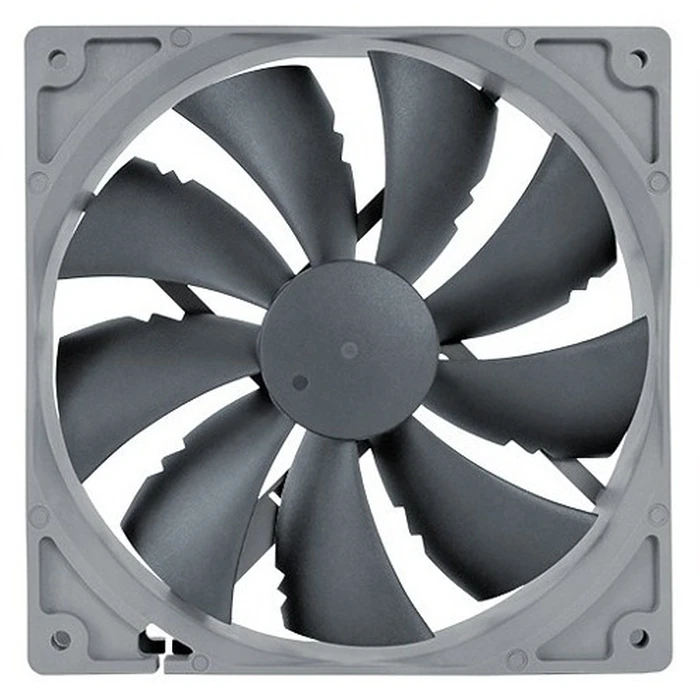 Case Fan 14cm Noctua NF-P14S redux-900