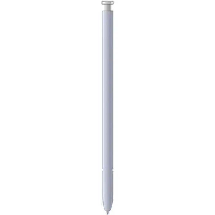 Γραφίδα Αφής Samsung S Pen για Galaxy S25 Ultra Light Silver