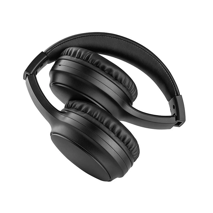 Ακουστικά Tracer Max Mobile BT ANC