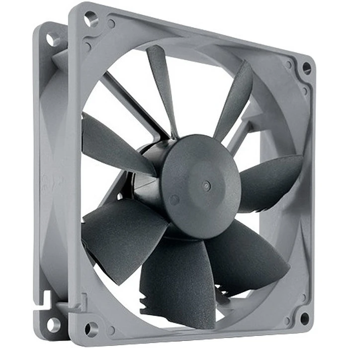 Case Fan 9.2cm Noctua NF-B9 redux-1600
