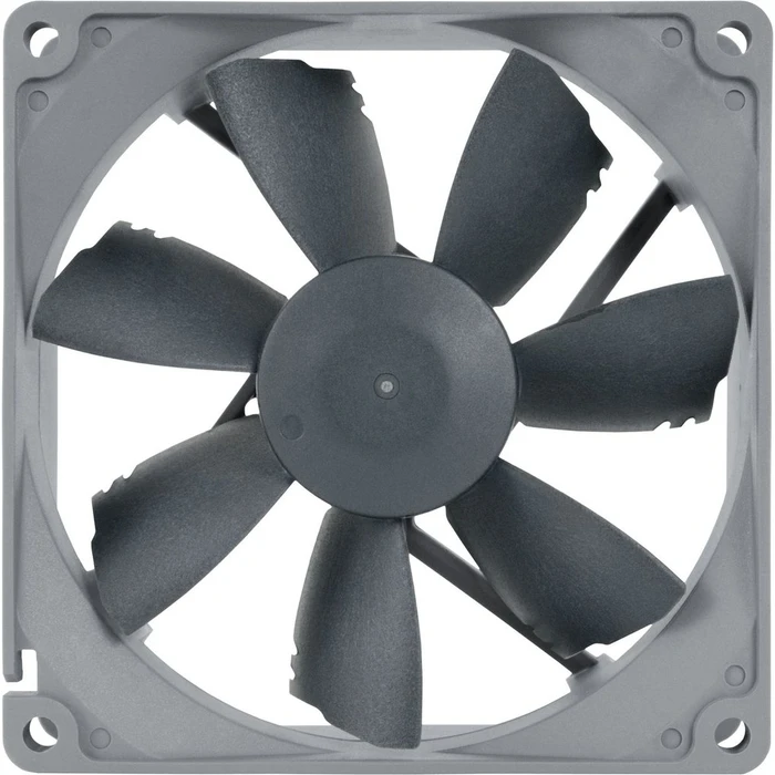 Case Fan 9.2cm Noctua NF-B9 redux-1600