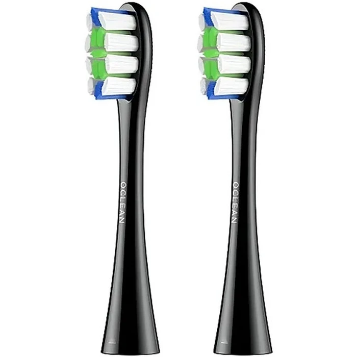 Ανταλλακτικές Κεφαλές για Οδοντόβουρτσα OClean Oral-B iO Ultimate Clean EB6 Λευκό