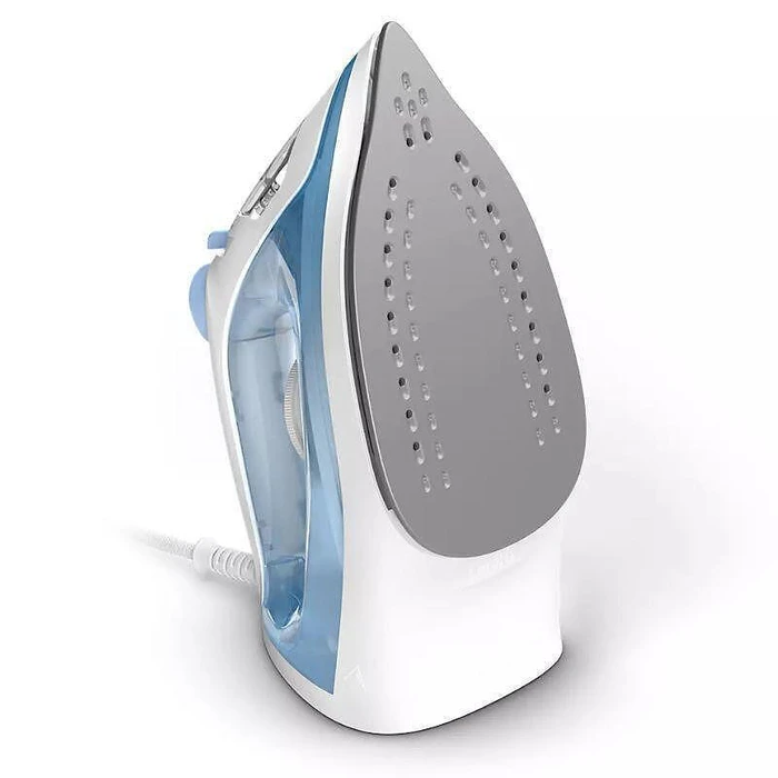 Σίδερο Ατμού Philips 1000 DST1030/20 Μπλε