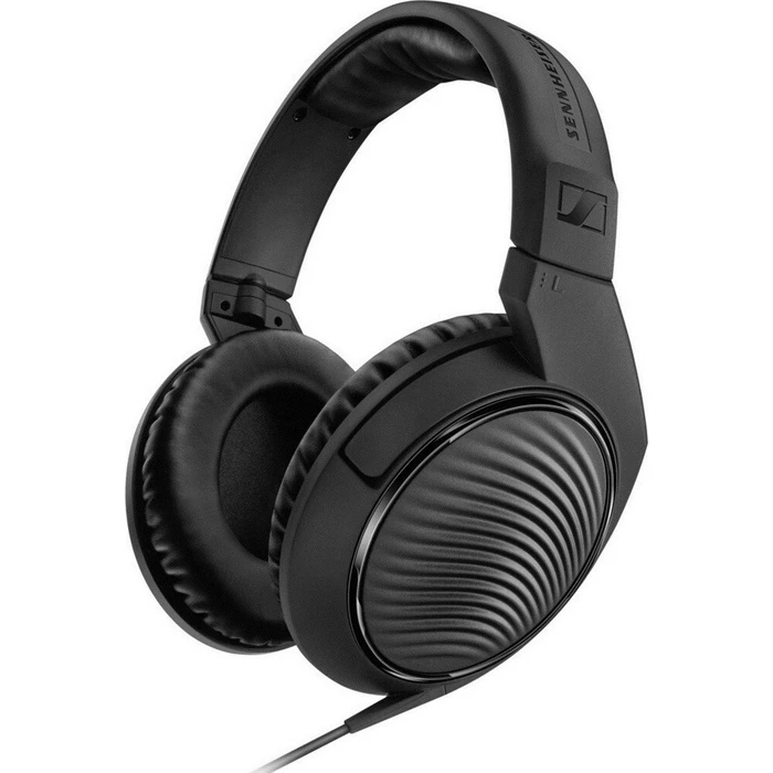 Ακουστικά Sennheiser HD 200 Pro
