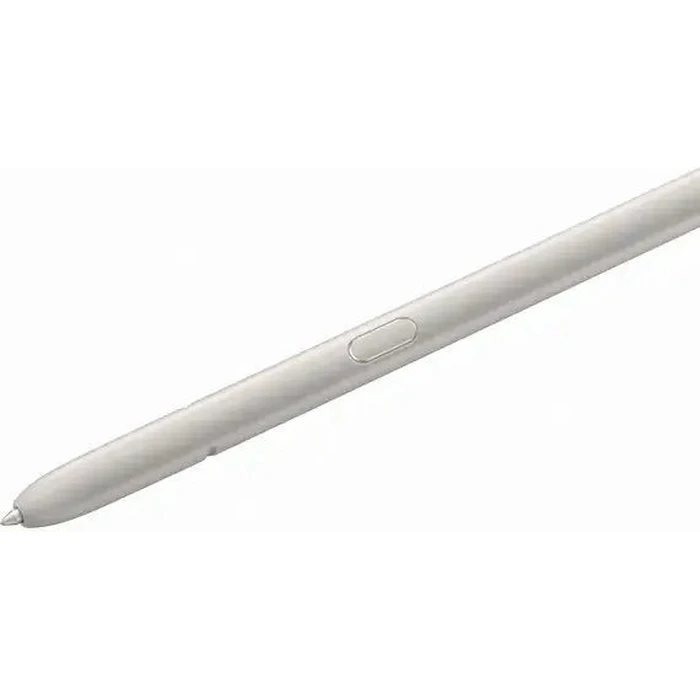 Γραφίδα Αφής Samsung S Pen για Galaxy S25 Ultra Light Grey