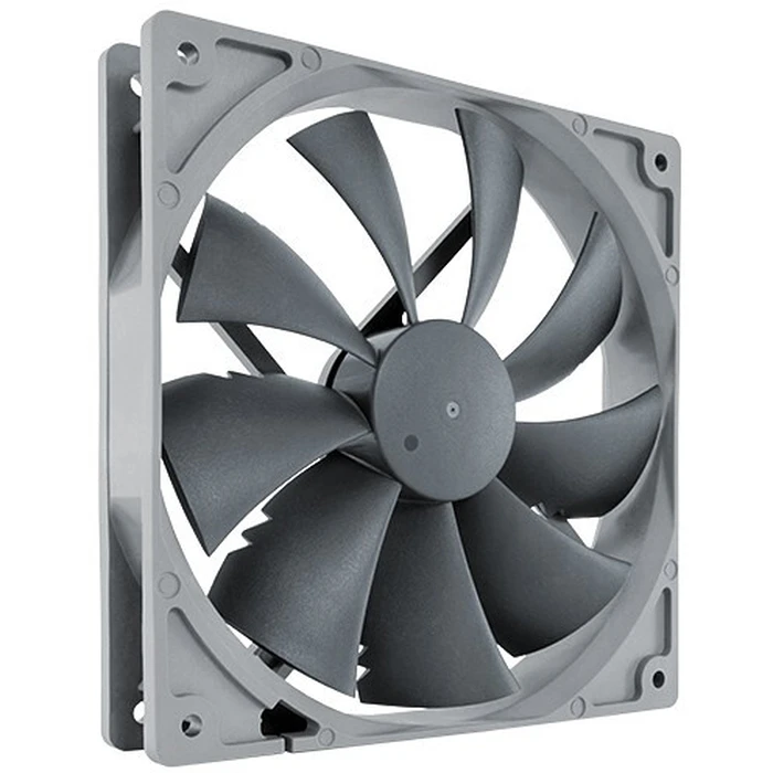 Case Fan 14cm Noctua NF-P14S redux-900