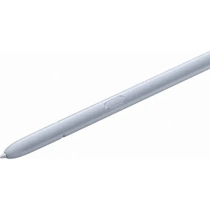 Γραφίδα Αφής Samsung S Pen για Galaxy S25 Ultra Light Silver