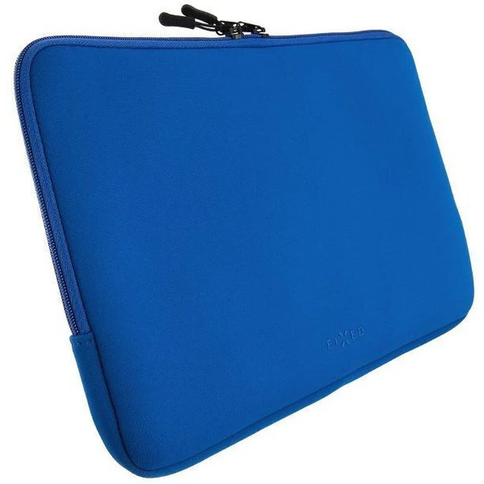 Θήκη Laptop Fixed sleeve 14" Μπλε