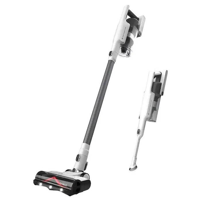 Σκούπα Stick Tineco A30S PLUS Λευκό-Γκρι