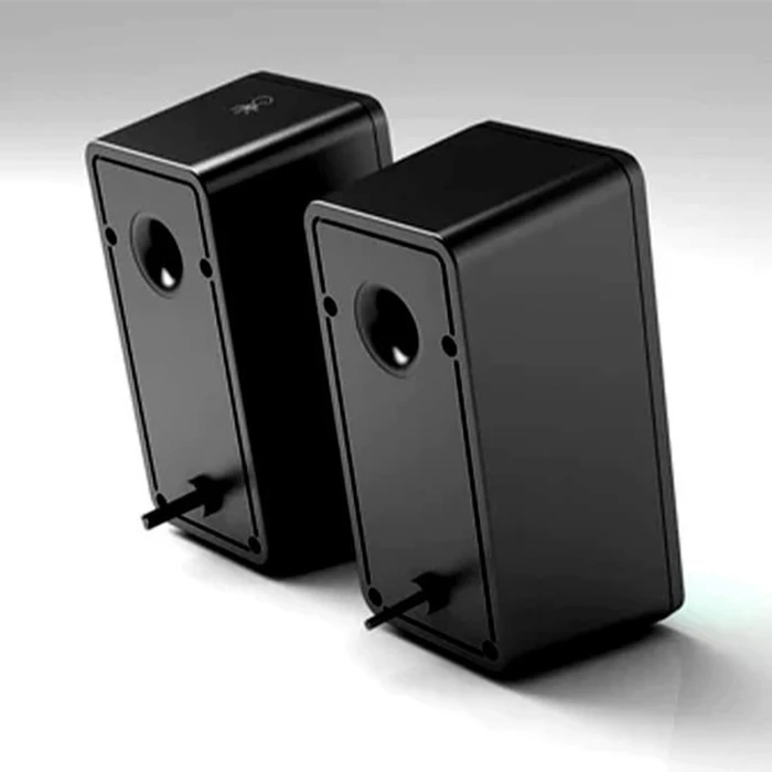 Ηχεία Υπολογιστή Redragon Waltz GS510