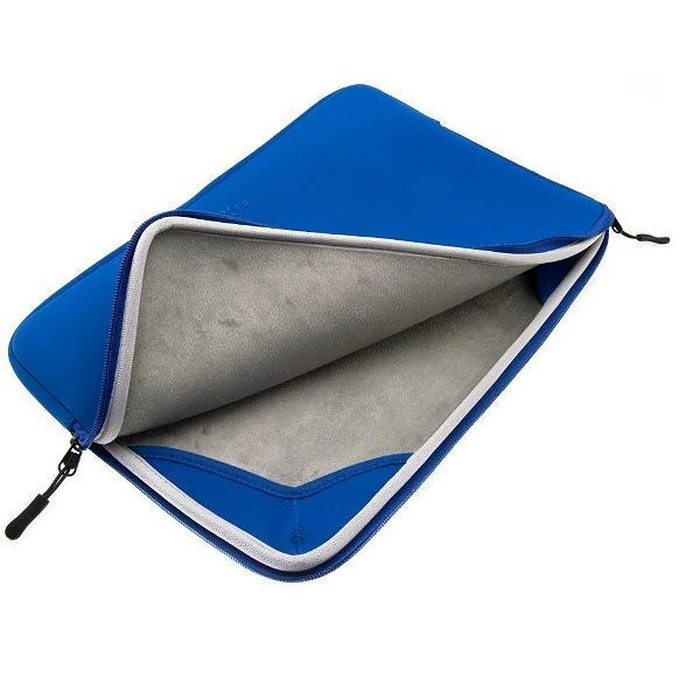 Θήκη Laptop Fixed sleeve 14" Μπλε