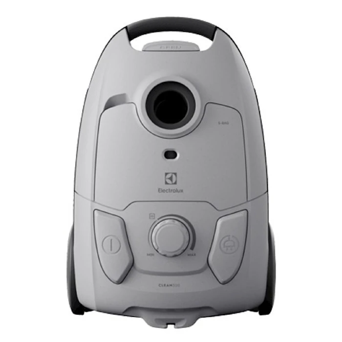 Ηλεκτρική Σκούπα Electrolux 300 EB31C1UG Γκρι