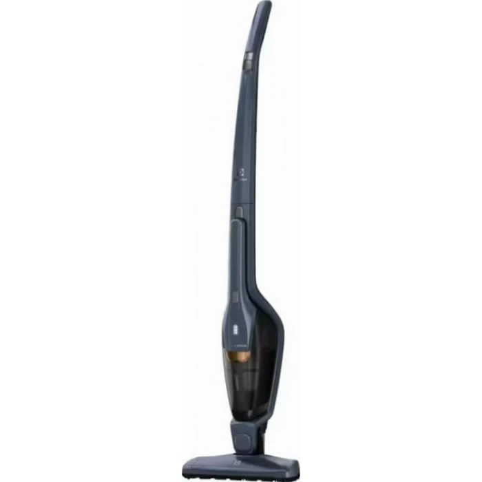 Σκούπα Stick Electrolux Ergorapido Classic EERC75DB Μπλε