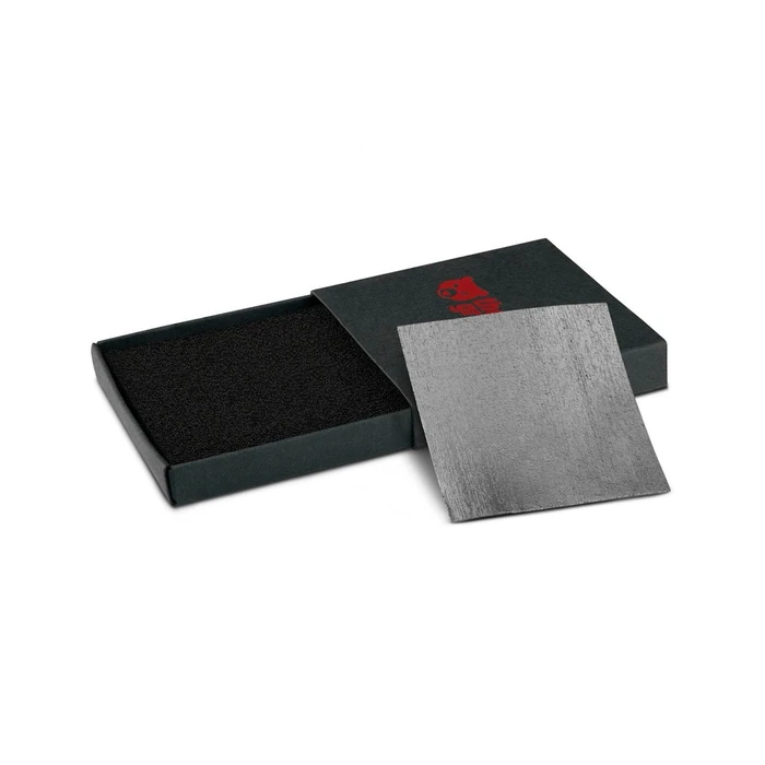 Θερμοαγώγιμη Επένδυση Thermal Grizzly KryoSheet Γραφενίου - 50 x 50 mm