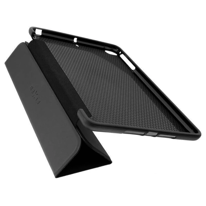 Θήκη Tablet Fixed Padcover για Apple iPad Pro 11" (2020/2021/2022) Μαύρο