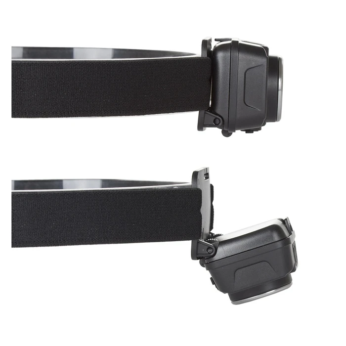 Φακός Κεφαλής Vayox VA0025