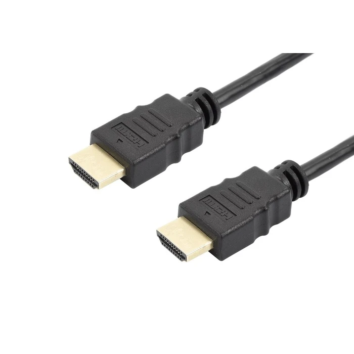 Καλώδιο HDMI Accura HDMI - HDMI 15.0m