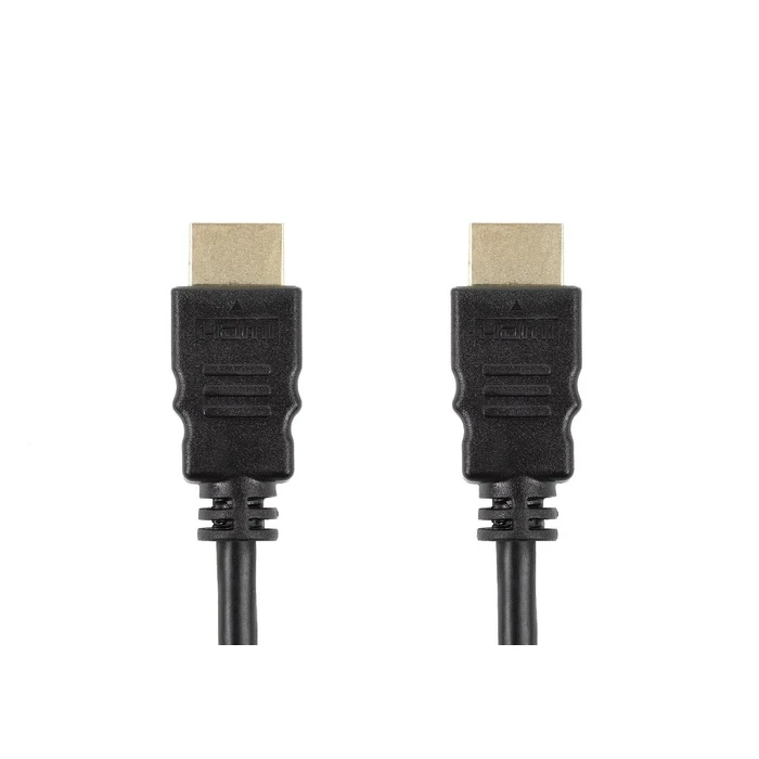 Καλώδιο HDMI Accura HDMI - HDMI 15.0m