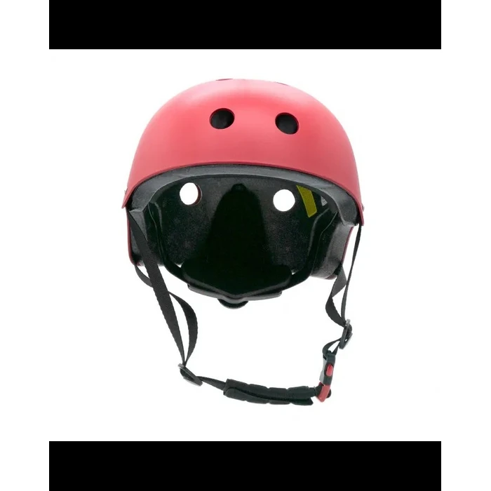 Κράνος Ποδηλάτου Siver L (Κόκκινο L)