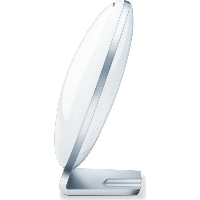 Λάμπα Θεραπείας Φωτός Beurer TL 50 Daylight