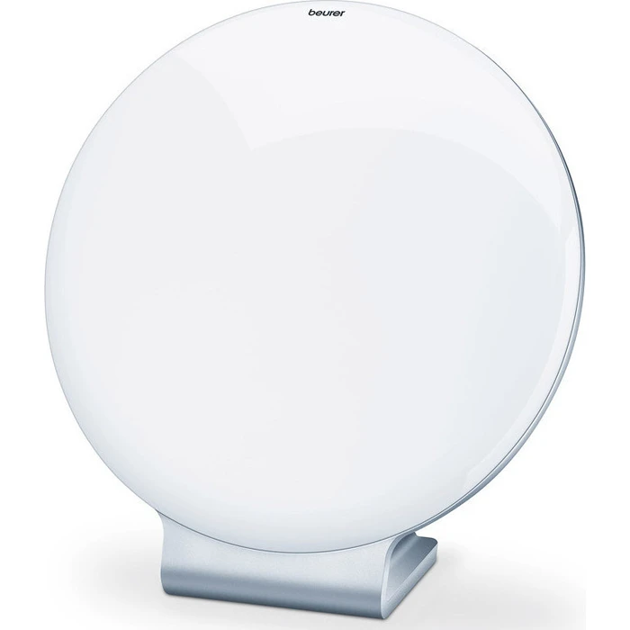 Λάμπα Θεραπείας Φωτός Beurer TL 50 Daylight