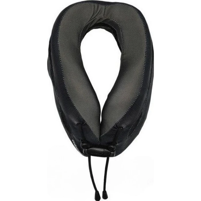 Μαξιλάρι Ταξιδίου Cabeau Evo Cool Μαύρο