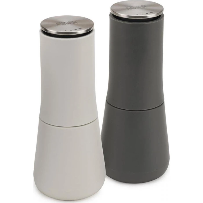 Μύλος Αλατιού - Πιπεριού Joseph Joseph Milltop 95036