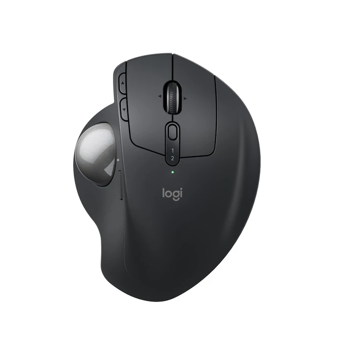 Ποντίκι Aσύρματο Logitech MX Ergo S